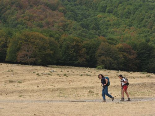 trekking con i muli-211.jpg